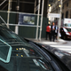 Image for article titled Uber Drivers Win Unemployment Eligibility in New York